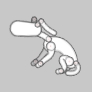 Play Dead_01(3E)